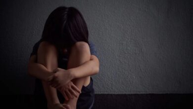 Θεσσαλονίκη:-Δυο-χρόνια-φυλακή-σε-δάσκαλο-για-σεξουαλική-παρενόχληση-έξι-μαθητριών-του