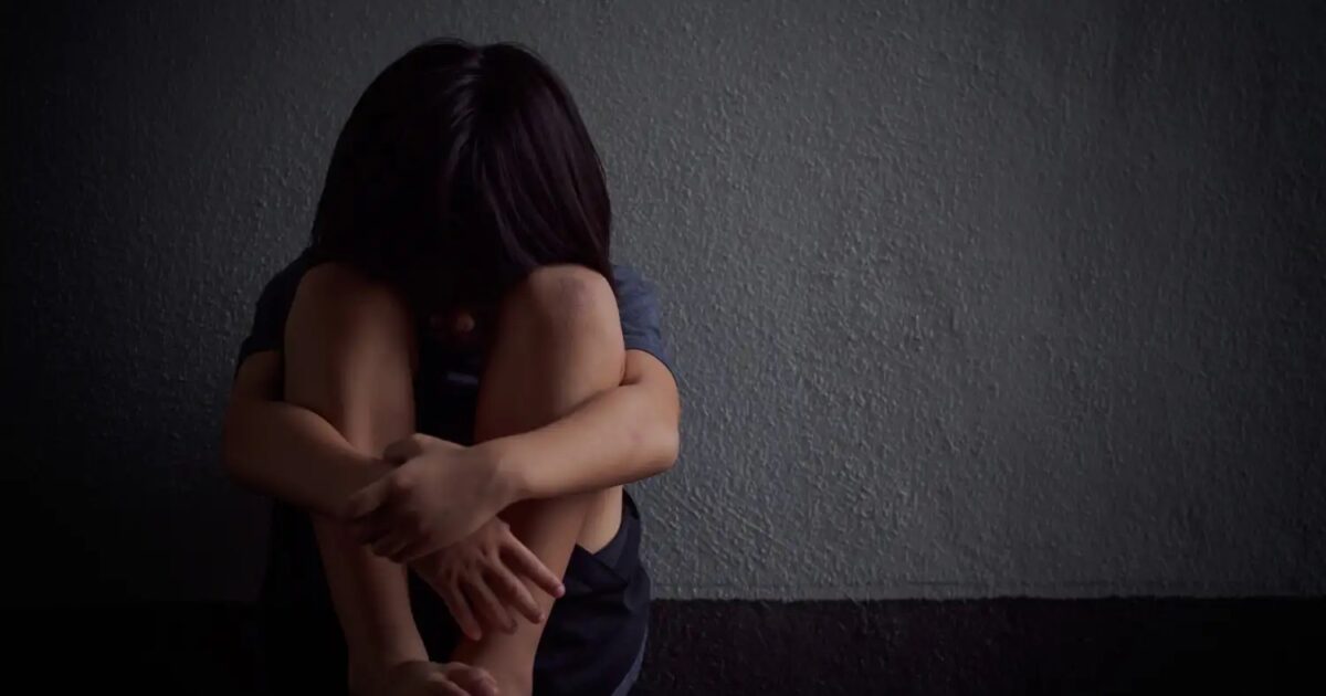 Θεσσαλονίκη:-Δυο-χρόνια-φυλακή-σε-δάσκαλο-για-σεξουαλική-παρενόχληση-έξι-μαθητριών-του