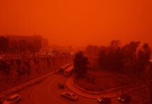 Αφρικανική-σκόνη-στην-Κρήτη:-Ασύλληπτες-οι-τιμές-ατμοσφαιρικής-ρύπανσης-–-76-φορές-πάνω-από-την-οριακή-τιμή-για-την-ανθρώπινη-υγεία