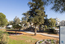 the-ellinikon:-Αυτοί-είναι-οι-λόγοι-που-το-μεγάλο-έργο-δεν-θα-αλλάξει-μόνο-τα-νότια-προάστια,-αλλά-ολόκληρη-την-Αθήνα