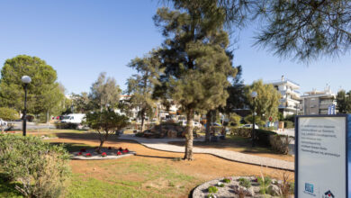 the-ellinikon:-Αυτοί-είναι-οι-λόγοι-που-το-μεγάλο-έργο-δεν-θα-αλλάξει-μόνο-τα-νότια-προάστια,-αλλά-ολόκληρη-την-Αθήνα