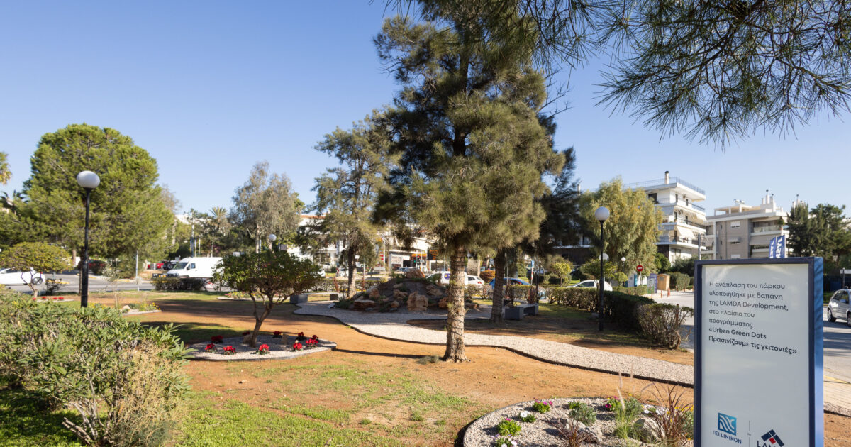 the-ellinikon:-Αυτοί-είναι-οι-λόγοι-που-το-μεγάλο-έργο-δεν-θα-αλλάξει-μόνο-τα-νότια-προάστια,-αλλά-ολόκληρη-την-Αθήνα