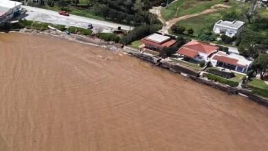 Η-κακοκαιρία-erminio-άλλαξε-χρώμα-στον-Ευβοϊκό-–-Τόνοι-λάσπης-και-φερτά-υλικά