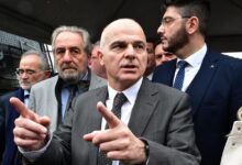 Τέμπη:-Στον-αέρα-η-δίκη-για-τα-χαμένα-βίντεο-–-«Κινδυνεύουμε-να-ξεκινήσουμε-από-το-μηδέν»