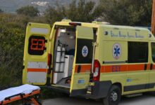 Ζεφύρι:-Ένας-38χρονος-βρέθηκε-νεκρός-κοντά-στο-ρέμα-της-Εσχατιάς