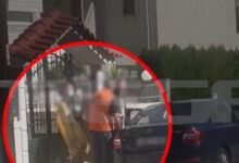 Καμένα-Βούρλα:-«Είμαι-συγκλονισμένη,-περιμένω-να-βγω»-λέει-η-οικιακή-βοηθός-που-αθωώθηκε-1,5-χρόνο-μετά-τη-δολοφονία-της-84χρονης