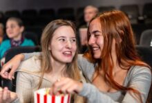 youth-pass-2026:-Ανοιχτή-η-πλατφόρμα-για-αιτήσεις-–-Ποιους-αφορά,-ποιες-παροχές-προβλέπει-και-σε-ποιες-επιχειρήσεις-μπορεί-να-αξιοποιηθεί