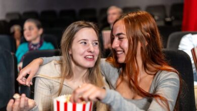 youth-pass-2026:-Ανοιχτή-η-πλατφόρμα-για-αιτήσεις-–-Ποιους-αφορά,-ποιες-παροχές-προβλέπει-και-σε-ποιες-επιχειρήσεις-μπορεί-να-αξιοποιηθεί