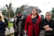 Νέα-ανακοίνωση-κατά-Κωνσταντοπούλου-από-την-Ένωση-Δικαστών-και-Εισαγγελέων:-Ζητούν-παρέμβαση-του-υπουργείου-Δικαιοσύνης