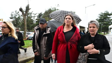 Νέα-ανακοίνωση-κατά-Κωνσταντοπούλου-από-την-Ένωση-Δικαστών-και-Εισαγγελέων:-Ζητούν-παρέμβαση-του-υπουργείου-Δικαιοσύνης