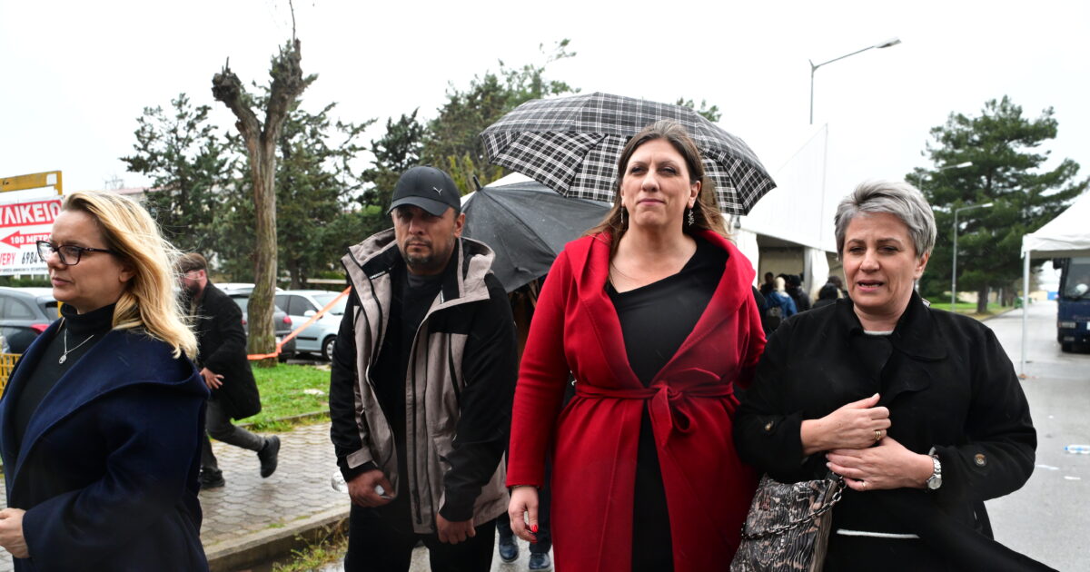 Νέα-ανακοίνωση-κατά-Κωνσταντοπούλου-από-την-Ένωση-Δικαστών-και-Εισαγγελέων:-Ζητούν-παρέμβαση-του-υπουργείου-Δικαιοσύνης