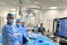 Πρωτοποριακή-επέμβαση-καρδιάς-στο-νοσοκομείο-Σωτηρία:-Τοποθέτησαν-νέα-βαλβίδα-μέσα-σε-άλλη-τεχνητή-που-είχε-ήδη-ο-ασθενής