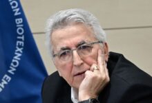 Γιάννης-Παναγόπουλος:-Έρευνες-του-ελληνικού-fbi-στο-σπίτι-και-το-γραφείο-του-προέδρου-της-ΓΣΕΕ-για-την-υπεξαίρεση-κονδυλίων