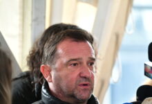 Νίκος-Πλακιάς:-«Δεν-θα-επιτρέψω-να-γίνει-μπάχαλο-η-δίκη-για-τα-Τέμπη-–-Για-μένα-η-Καρυστιανού-είναι-πολιτικός»