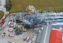 Βιολάντα:-Σε-απολογία-ο-υπεύθυνος-παραγωγής-και-ο-διευθυντής-του-εργοστασίου