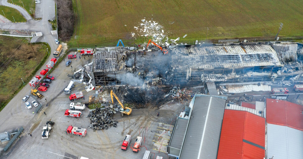 Βιολάντα:-Σε-απολογία-ο-υπεύθυνος-παραγωγής-και-ο-διευθυντής-του-εργοστασίου