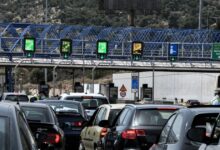 Έως-και-30%-ακριβότερα-τα-ταξίδια-του-Πάσχα-μετά-την-εκτόξευση-των-καυσίμων