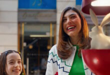 Οι-πασχαλινές-αγορές-στο-pink-τους!