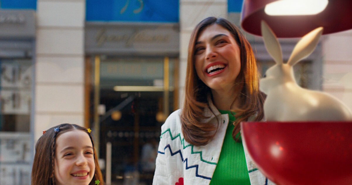 Οι-πασχαλινές-αγορές-στο-pink-τους!