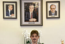 Δημήτρης-Π-Γιαννακόπουλος-–-h-στρατηγική-πίσω-από-το-κοινωνικό-έργο-του-ιδρύματος-“Π.-Γιαννακόπουλος”