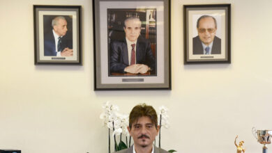 Δημήτρης-Π-Γιαννακόπουλος-–-h-στρατηγική-πίσω-από-το-κοινωνικό-έργο-του-ιδρύματος-“Π.-Γιαννακόπουλος”