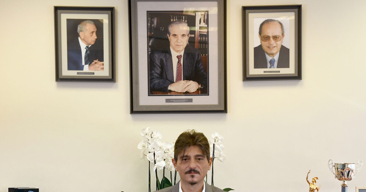 Δημήτρης-Π-Γιαννακόπουλος-–-h-στρατηγική-πίσω-από-το-κοινωνικό-έργο-του-ιδρύματος-“Π.-Γιαννακόπουλος”