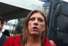 Ένωση-Εισαγγελέων-Ελλάδος-κατά-Ζωής-Κωνσταντοπούλου:-Ασχημονεί-και-παρανομεί-καλυπτόμενη-από-το-μανδύα-της-βουλευτικής-ασυλίας