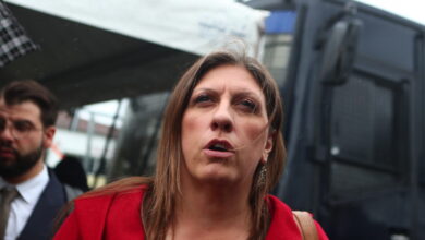 Ένωση-Εισαγγελέων-Ελλάδος-κατά-Ζωής-Κωνσταντοπούλου:-Ασχημονεί-και-παρανομεί-καλυπτόμενη-από-το-μανδύα-της-βουλευτικής-ασυλίας