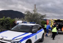 Λάρισα:-Άνδρας-εντοπίστηκε-νεκρός-μέσα-στην-μπανιέρα-του-σπιτιού-του