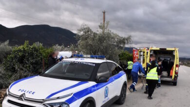 Λάρισα:-Άνδρας-εντοπίστηκε-νεκρός-μέσα-στην-μπανιέρα-του-σπιτιού-του