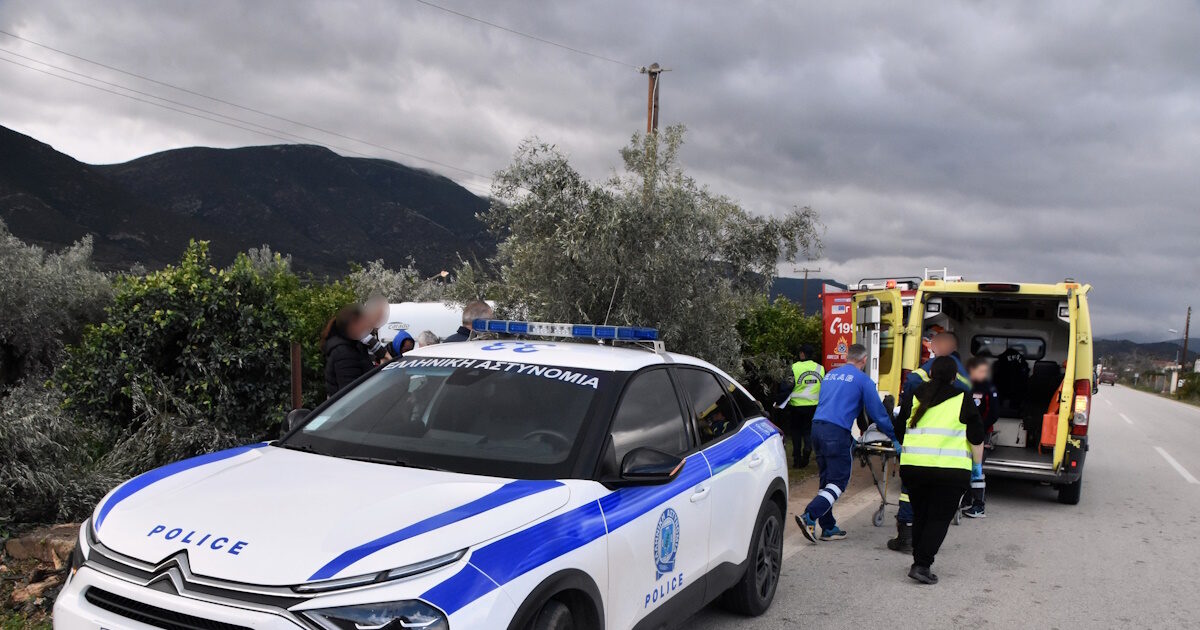 Λάρισα:-Άνδρας-εντοπίστηκε-νεκρός-μέσα-στην-μπανιέρα-του-σπιτιού-του