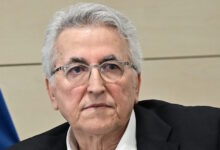 Γιάννης-Παναγόπουλος-μετά-την-έφοδο-του-ελληνικού-fbi:-Κάποιοι-προσπαθούν-να-κρατήσουν-«ζωντανή»-μία-ανύπαρκτη-υπόθεση