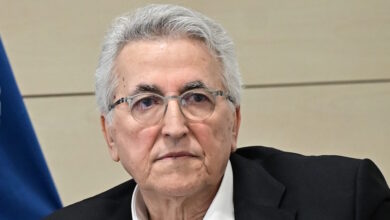 Γιάννης-Παναγόπουλος-μετά-την-έφοδο-του-ελληνικού-fbi:-Κάποιοι-προσπαθούν-να-κρατήσουν-«ζωντανή»-μία-ανύπαρκτη-υπόθεση