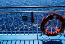 Αναχώρησε-το-«champion-jet-1»-από-την-Πάρο-μετά-την-αποκατάσταση-του-προβλήματος-με-την-άγκυρα