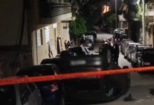 Κουκουλοφόροι-επιτέθηκαν-στο-σπίτι-του-Ισίδωρου-Ντογιάκου