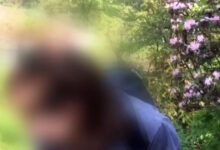 Καλλιθέα:-Χειροπέδες-σε-καθηγήτρια-που-πουλούσε-ναρκωτικά-σε-μαθητές-–-Εντοπίστηκαν-συσκευασίες-νάιλον-και-ποσότητα-κάνναβης