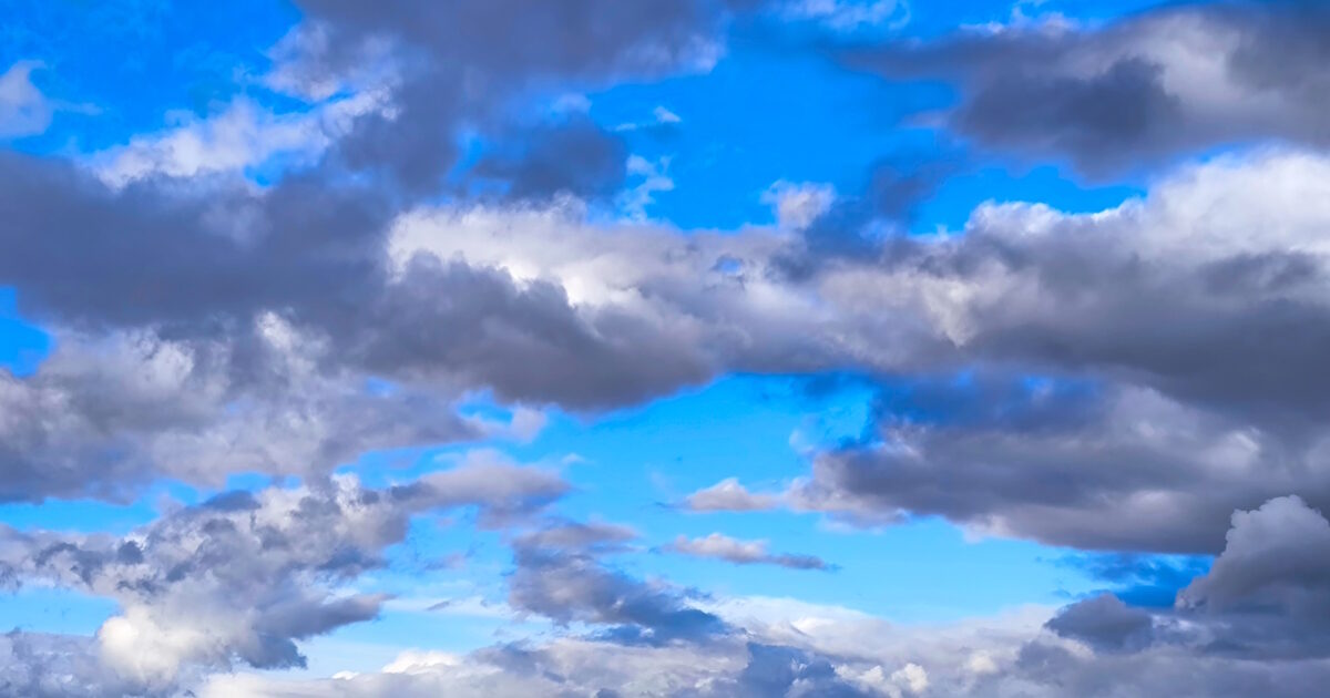 Ο-καιρός-από-τη-Μεγάλη-Παρασκευή-έως-και-την-Κυριακή-του-Πάσχα,-η-πρόγνωση-από-τον-Θοδωρή-Κολυδά