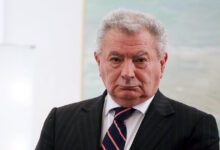 Δίκη-Βαλυράκη:-«Προσπάθησα-να-του-κάνω-ΚΑΡΠΑ-αλλά-ήταν-αργά»-κατέθεσε-ο-μάρτυρας-που-βρήκε-τη-σορό