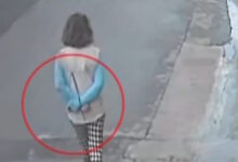 Λακωνία:-Τι-κρύβεται-πίσω-από-το-βίντεο-που-δείχνει-γυναίκα-δεμένη-πισθάγκωνα-να-περπατάει-ξυπόλητη