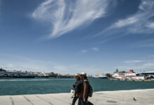 «Ο-καιρός-του-Πάσχα-δεν-έχει-πει-ακόμα-την-τελευταία-του-λέξη»:-Η-ανάρτηση-του-Θοδωρή-Κολυδά