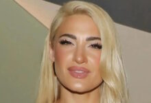 Αναζητείται-η-Ιωάννα-Τούνη-–-Ένας-από-τους-καταδικασθέντες-υπέβαλε-μήνυση-σε-βάρος-της