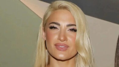 Αναζητείται-η-Ιωάννα-Τούνη-–-Ένας-από-τους-καταδικασθέντες-υπέβαλε-μήνυση-σε-βάρος-της