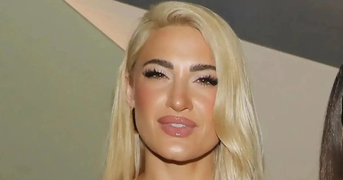 Αναζητείται-η-Ιωάννα-Τούνη-–-Ένας-από-τους-καταδικασθέντες-υπέβαλε-μήνυση-σε-βάρος-της