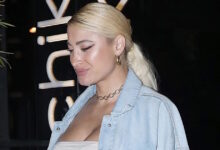 Μιχάλης-Δημητρακόπουλος:-Η-Ιωάννα-Τούνη-πιστεύω-ότι-σε-λίγο-θα-αφεθεί-ελεύθερη