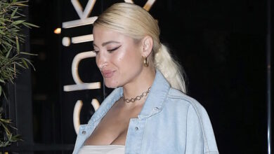 Μιχάλης-Δημητρακόπουλος:-Η-Ιωάννα-Τούνη-πιστεύω-ότι-σε-λίγο-θα-αφεθεί-ελεύθερη